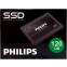 Накопитель SSD 120Gb Philips (FM12SS022P/97) - фото 3