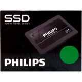 Накопитель SSD 1Tb Philips (FM10SS022P/97)