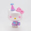 Фигурка Funko POP! Hello Kitty 50th Hello Kitty with Gifts (APAC) (Exc) (77) - 76091 - фото 3