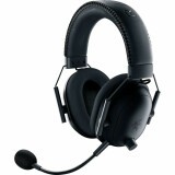 Гарнитура Razer Blackshark V2 Pro Xbox Black (RZ04-04530300-R3M1)