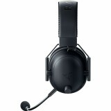 Гарнитура Razer Blackshark V2 Pro Xbox Black (RZ04-04530300-R3M1)