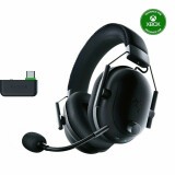 Гарнитура Razer Blackshark V2 Pro Xbox Black (RZ04-04530300-R3M1)