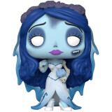 Фигурка Funko POP! Movies Corpse Bride Emily (987) (49046)