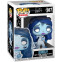 Фигурка Funko POP! Movies Corpse Bride Emily (987) - 49046 - фото 2