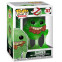 Фигурка Funko POP! Movies Ghostbusters Slimer w/Hot Dogs (747) - 39333 - фото 2