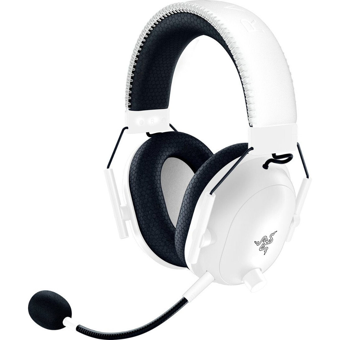 Razer Blackshark V2 Pro Xbox White