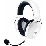 Гарнитура Razer Blackshark V2 Pro Xbox White (RZ04-04530400-R3M1)