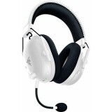 Гарнитура Razer Blackshark V2 Pro Xbox White (RZ04-04530400-R3M1)