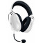 Гарнитура Razer Blackshark V2 Pro Xbox White - RZ04-04530400-R3M1 - фото 2