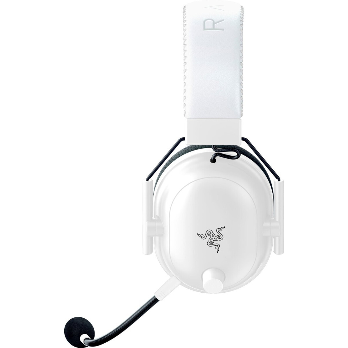 Razer Blackshark V2 Pro Xbox White