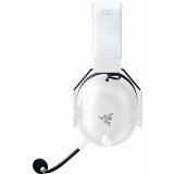 Гарнитура Razer Blackshark V2 Pro Xbox White (RZ04-04530400-R3M1)