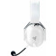 Гарнитура Razer Blackshark V2 Pro Xbox White - RZ04-04530400-R3M1 - фото 3