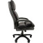 Офисное кресло Chairman 505 Grey/Black - 00-07127994 - фото 2