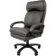 Офисное кресло Chairman 505 Grey/Black - 00-07127994 - фото 3