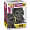 Фигурка Funko POP! Movies Godzilla Vs Kong NE Kong (1540) - 75927 - фото 2