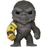 Фигурка Funko POP! Movies Godzilla Vs Kong NE Kong 6" (1545) (75931)