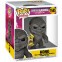 Фигурка Funko POP! Movies Godzilla Vs Kong NE Kong 6" (1545) - 75931 - фото 2