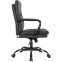 Офисное кресло Chairman CH301 Black - 00-07145932 - фото 2