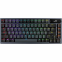 Клавиатура ASUS ROG Azoth M701 Black (ROG NX) - 90MP031A-BKRA00