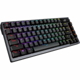 Клавиатура ASUS ROG Azoth M701 Black (ROG NX) (90MP031A-BKRA00)