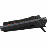 Клавиатура ASUS ROG Azoth M701 Black (ROG NX) (90MP031A-BKRA00)