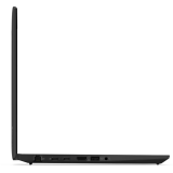 Ноутбук Lenovo ThinkPad T14 Gen 4 (21K3000NRT)