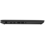 Ноутбук Lenovo ThinkPad T14 Gen 4 (21K3000NRT)