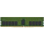 Оперативная память 32Gb DDR4 3200MHz Kingston ECC Reg (KSM32RD8/32HC)