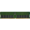 Оперативная память 16Gb DDR5 4800MHz Kingston ECC (KSM48E40BS8KI-16HA)