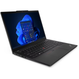 Ноутбук Lenovo ThinkPad X13 Gen 4 (AMD) (21J30056RT)