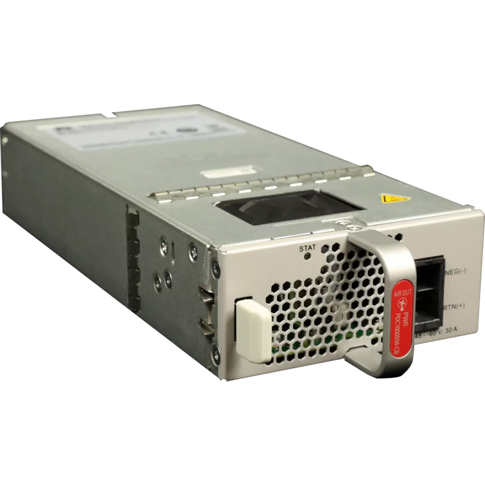 Блок питания Huawei PDC1000S56-CB - 02313EXT