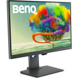 Монитор BenQ 27" PD2705Q