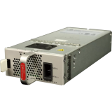 Блок питания Huawei PDC1000S56-CB (02313EXT)