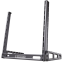 Стойка MikroTik 19” SR-10U