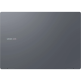 Ноутбук Samsung Galaxy Book4 Pro 360 16 (NP960QGK-KG2IN)