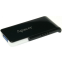 USB Flash накопитель 128Gb Apacer Handy Steno AH350 Black (AP128GAH350B-1) - фото 3