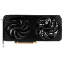 Видеокарта NVIDIA GeForce RTX 4060 Ti Gainward Ghost 8Gb (NE6406T019P1-1060B) - фото 3