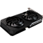 Видеокарта NVIDIA GeForce RTX 4060 Ti Gainward Ghost 8Gb (NE6406T019P1-1060B) - фото 6