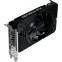 Видеокарта NVIDIA GeForce RTX 4060 Ti Gainward Pegasus 8Gb (NE6406T019P1-1060E)