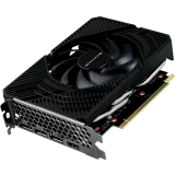 Видеокарта NVIDIA GeForce RTX 4060 Ti Gainward Pegasus 8Gb (NE6406T019P1-1060E)