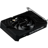 Видеокарта NVIDIA GeForce RTX 4060 Ti Gainward Pegasus 8Gb (NE6406T019P1-1060E)