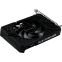 Видеокарта NVIDIA GeForce RTX 4060 Ti Gainward Pegasus 8Gb (NE6406T019P1-1060E) - фото 6