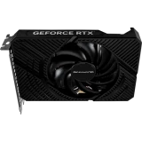 Видеокарта NVIDIA GeForce RTX 4060 Ti Gainward Pegasus 8Gb (NE6406T019P1-1060E)