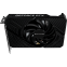 Видеокарта NVIDIA GeForce RTX 4060 Ti Gainward Pegasus 8Gb (NE6406T019P1-1060E) - фото 7