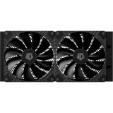 Система жидкостного охлаждения ID-COOLING FX280