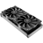 Система жидкостного охлаждения ID-COOLING FX280 - фото 3