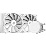 Система жидкостного охлаждения ID-COOLING FX280 White (FX280 WHITE)