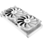 Система жидкостного охлаждения ID-COOLING FX280 White - FX280 WHITE - фото 3