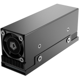 Радиатор для SSD M.2 ID-COOLING ZERO M25