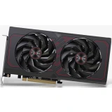 Видеокарта AMD Radeon RX 7600 XT Sapphire Pulse OC 16Gb (11339-04-20G)